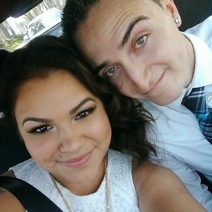 Meet your Posher, Jay